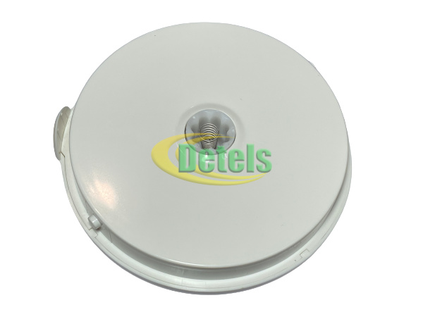 Редуктор (крышка) чаши 800ml для блендера Moulinex, Tefal Prepline (FS-9100014120, SS-192056)